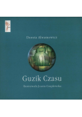 Guzik czasu