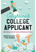 The Enlightened College Applicant