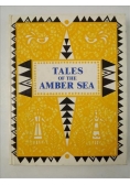 Tales of the Amber Sea
