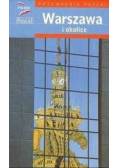 Warszawa i okolice