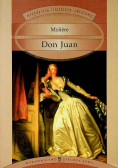 Don Juan