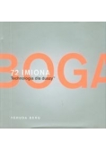 72 imiona Boga