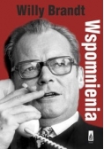 Brandt Wspomnienia