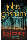 Ford County stories