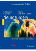 Neurosurgery