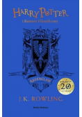 Harry Potter i kamień filozoficzny