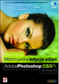 Mistrzowska edycja zdjęć