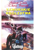 Zamorskie Królestwo