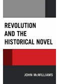 Revolution and the Historical Novel
