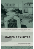Camps Revisited
