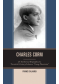 Charles Corm