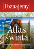 Poznajemy Atlas świata
