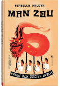 Man zou