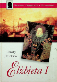 Elżbieta I