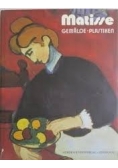 Henri Matisse