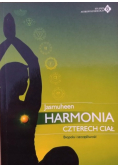 Harmonia czterech ciał