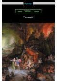 The Aeneid