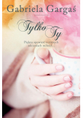 Tylko Ty