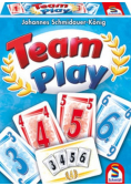 Team Play