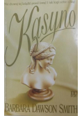 Kasyno