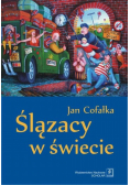 Ślązacy w świecie