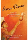 Ama-Deus