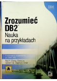 Zrozumieć DB2 Nauka na przykładach Ilustrowany przewodnik po IBM DB2