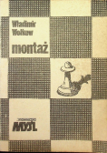 Montaż