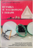 Rytmika w wychowaniu i terapii