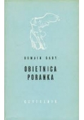 Obietnica poranka