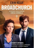 Broadchurch