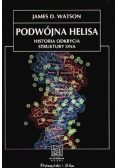Podwójna Helisa