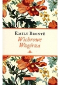 Wichrowe Wzgórza