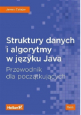 Struktury danych i algorytmy w języku Java