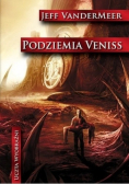 Podziemia Veniss