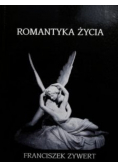 Romantyka życia