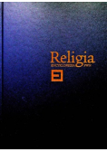 Religia Encyklopedia Tom 8