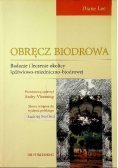 Obręcz biodrowa