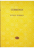 Wybór wierszy