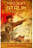Projekt Stalin