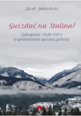 Gwizdać na Stalina!