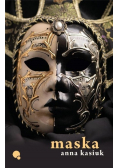 Maska