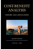 Cost-Benefit Analysis