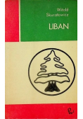 Liban