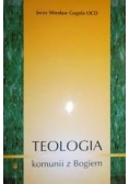 Teologia komunii  Bogiem