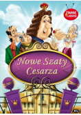 Nowe szaty cesarza