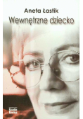 Wewnętrzne dziecko