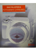 Encyklopedia fotografii cyfrowej
