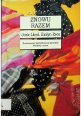 Znowu razem