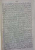 Wielka encyklopedia (BOLSZAJA SOWIETSKAJA ), zestaw 16 książek, 1909 r.